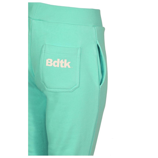 Bodytalk Παιδικό παντελόνι φόρμας Bodytalk Παιδικό παντελόνι φόρμας